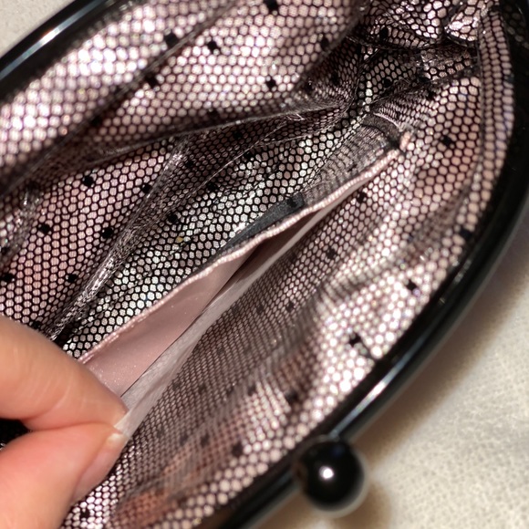 MAC Makeup Case - Picture 4 of 4